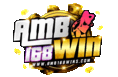 amb168win เว็บพนันออนไลน์ฝาก-ถอนออโต้ระบบเสถียร 2025